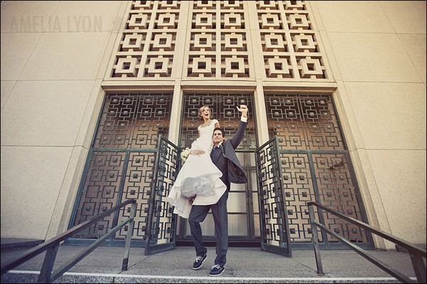 [temple%255B3%255D.jpg]