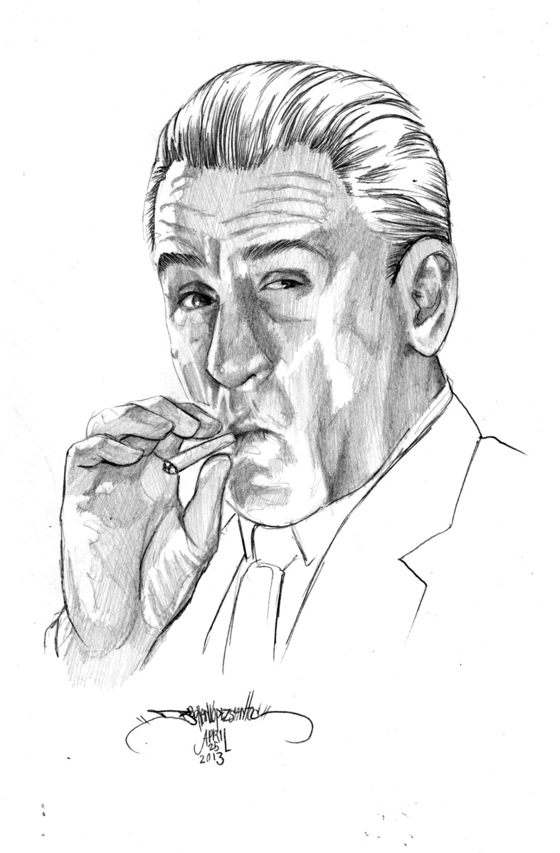 [deniro%255B2%255D.jpg]