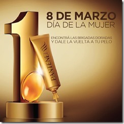 pantene pantene