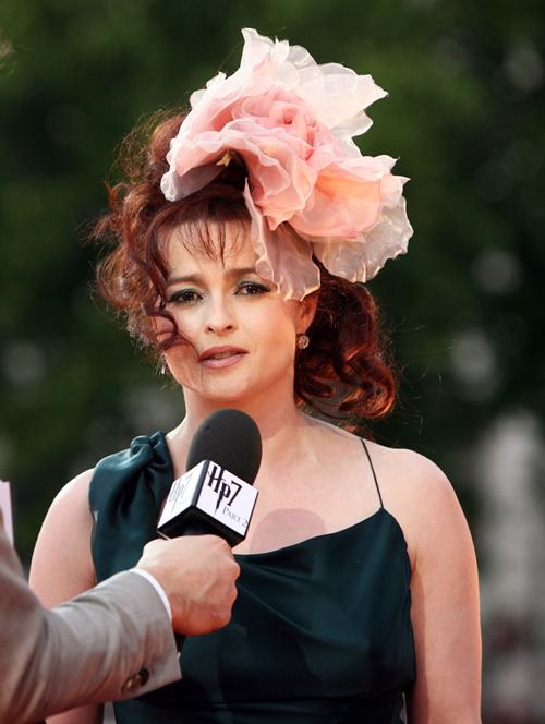 London Premiere 13 - H7PT2