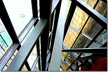 P1090092 P1090092