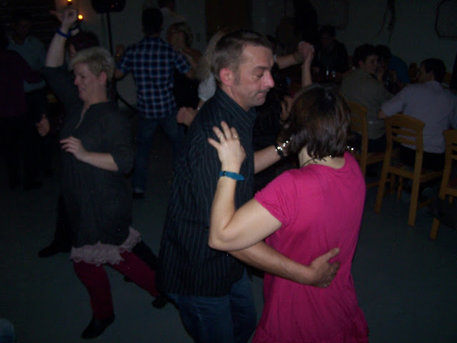 Weihnachtsfeier 2012 (215).JPG