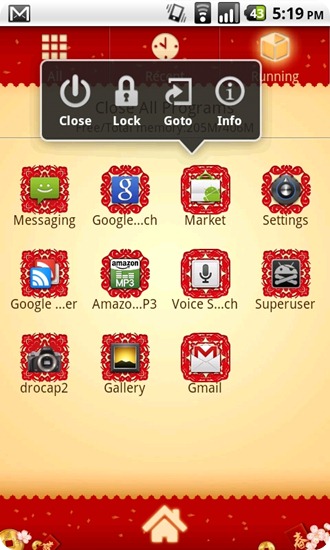 go-launcher-ex-screen-3