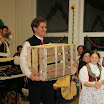 IMG_4175.JPG