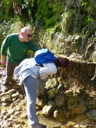 [P1070989%255B6%255D.jpg]