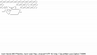 TwitAA 2012-06-09 02:21:35