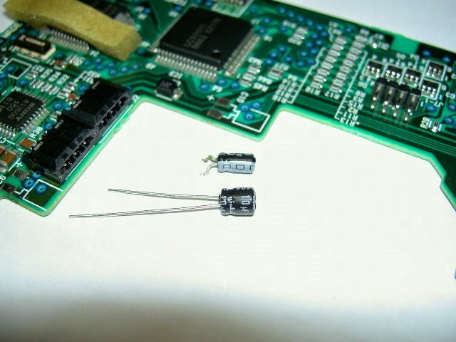 [PICT8705%255B4%255D.jpg]