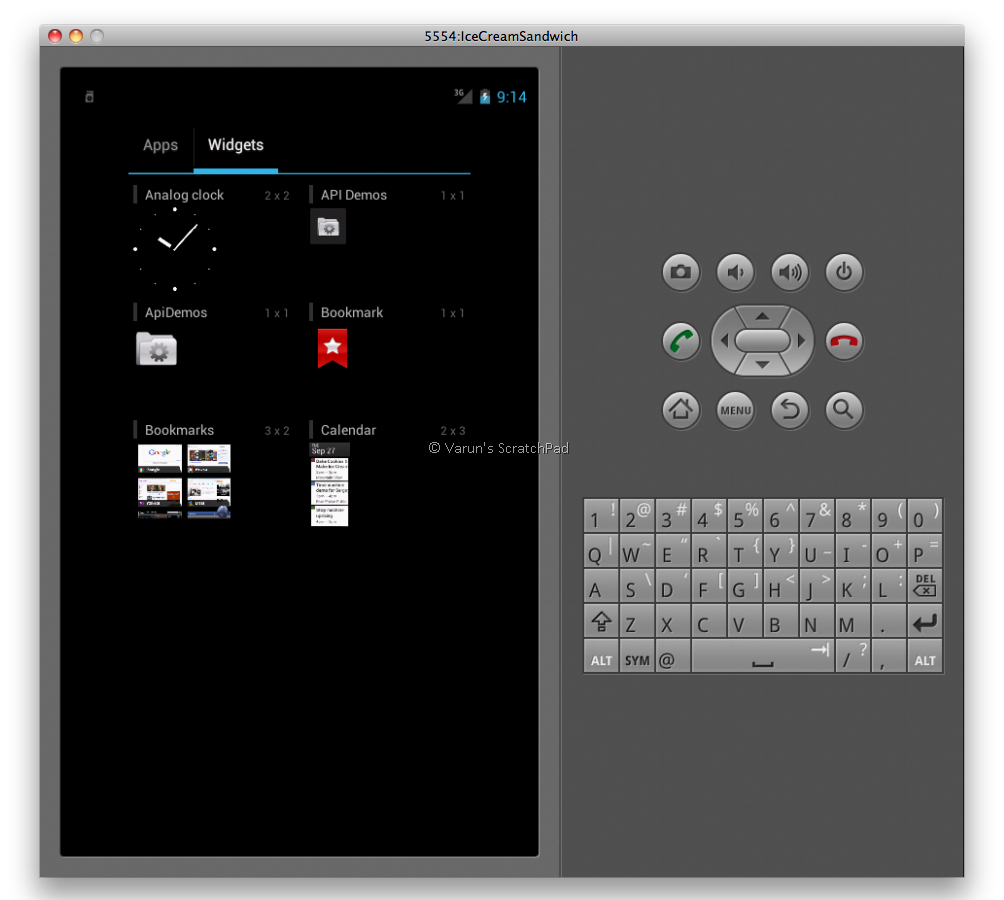 [Screen%2520shot%25202011-10-19%2520at%25209.13.55%2520AM%255B9%255D.png]