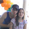Aniversário Bruno Galvão 154.JPG