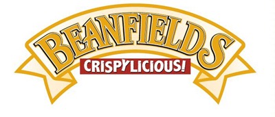 Beanfields Logo