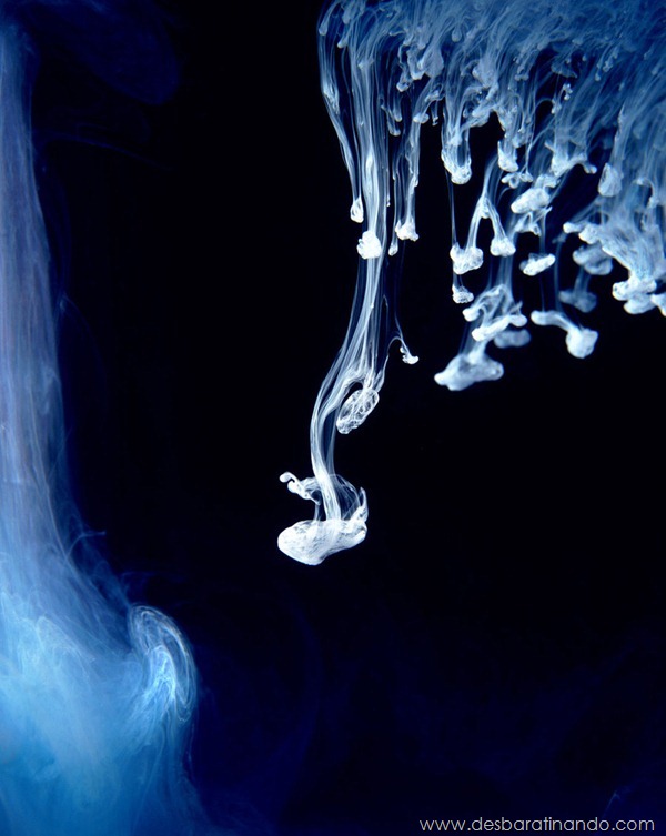 tinta-agua-underwater-mergulhando-desbaratinando (32) tinta-agua-underwater-mergulhando-desbaratinando (32)
