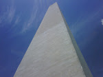 IMG00299-20090807-1303.jpg
