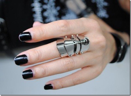 emo-punk-rock-nana-silver-35mm-long-armor-rings_190360442105