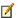 [clip_image001%255B6%255D%255B2%255D.gif]