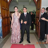 FormatColDInacio132.jpg