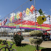 DSC02759.JPG