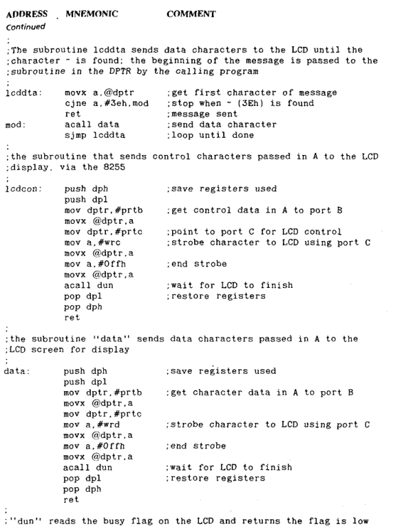 [clip_image008%255B3%255D.gif]