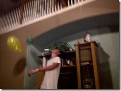 IMG-20110617-01123