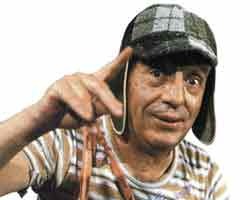 [el%2520chavo%2520del%25208_imagen%252012%255B4%255D.jpg]