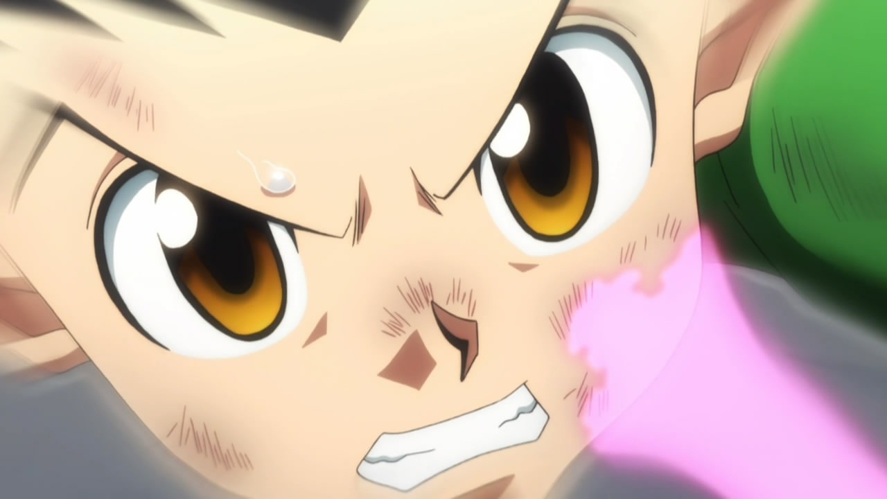 [%255BHorribleSubs%255D%2520Hunter%2520X%2520Hunter%2520-%252036%2520%255B720p%255D.mkv_snapshot_13.37_%255B2012.06.23_22.25.19%255D%255B2%255D.jpg]