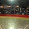 AberturaCampeonatoFutsalLeoClubeMaranata-034.JPG