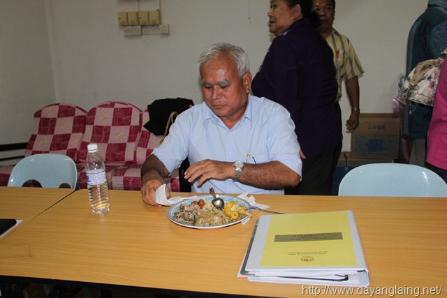 [IMG_3145%255B3%255D.jpg]