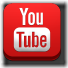 youtube-icon (5)