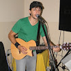 Festa_funcionários_Saúde_093.JPG