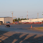 DSC_7290.JPG