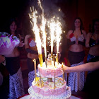 Имя документа33_239.jpg