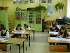 DSC02866.JPG
