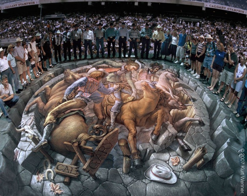 kurt-wenner-5 kurt-wenner-5