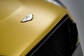 Aston-Martin-V12-Vantage-S-15_thumb.jpg?imgmax=800