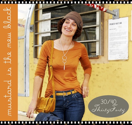 [mustard%2520is%2520the%2520new%2520black%255B7%255D.jpg]