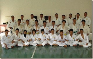 ju-jitsu malang raya ju-jitsu malang raya