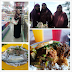 Langkawi kami datang...