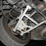 DSC01962.JPG
