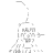 Twitter icon size W48xH48