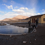 P6063972.JPG