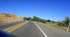 Country road