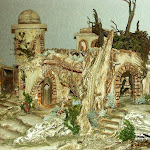1340-1.jpg 1340-1.jpg