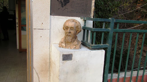 vhod na vistavku.jpg