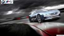 BMW-M3-320i-Concept-3 BMW-M3-320i-Concept-3