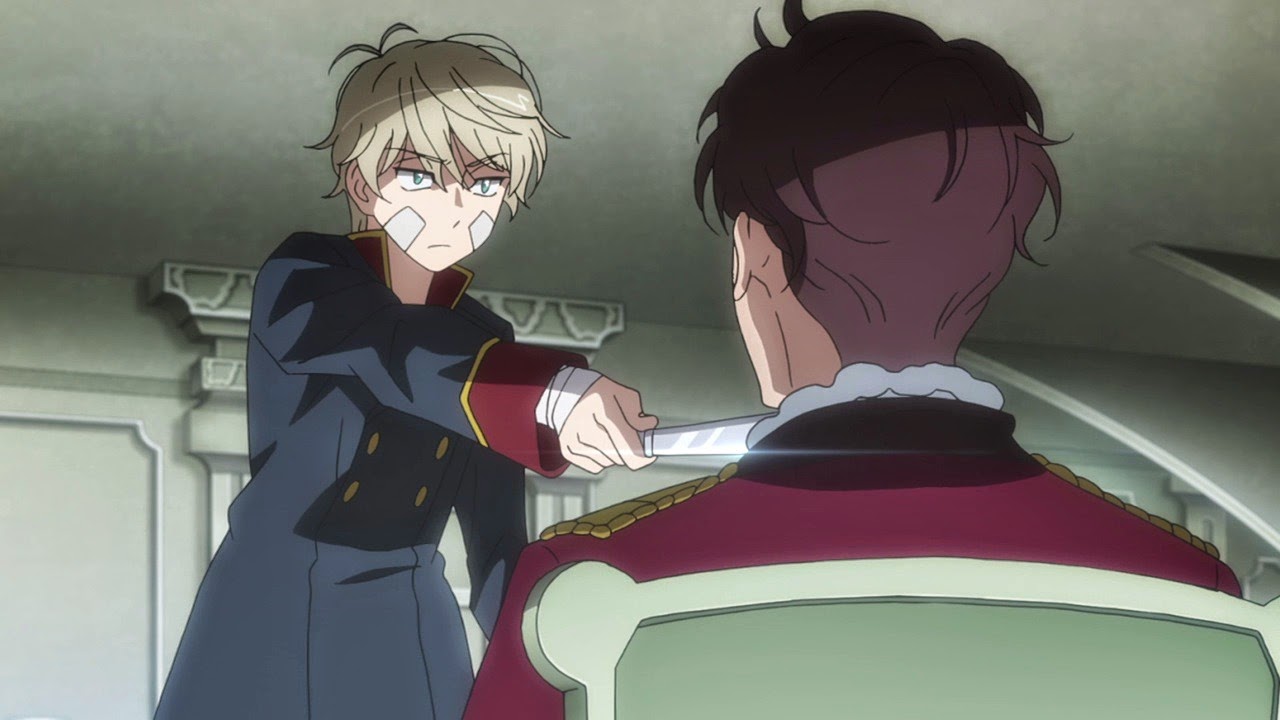 [Aldnoah%2520-%252009%2520-30%255B2%255D.jpg]