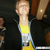 PICT0644.JPG