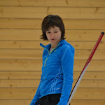 Photo 38 von 144