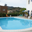 Kreta--10-2009-0381.JPG