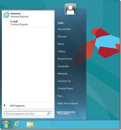 Windows_8_Start_Menu Windows_8_Start_Menu