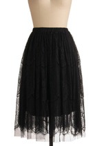 [modclothlaceblack%255B4%255D.jpg]
