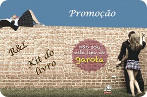 n sou esse tipo copy n sou esse tipo copy